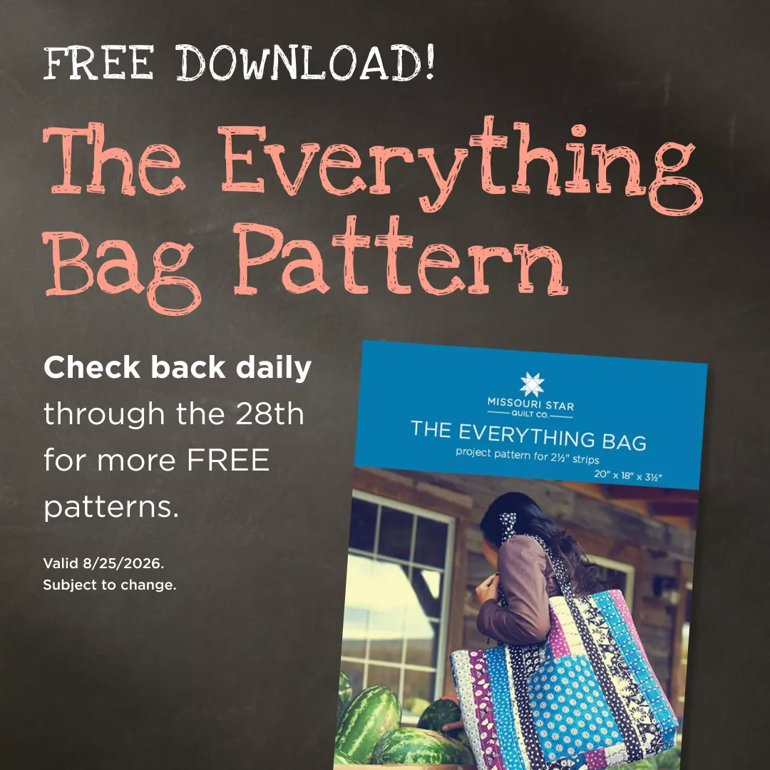 Free Download