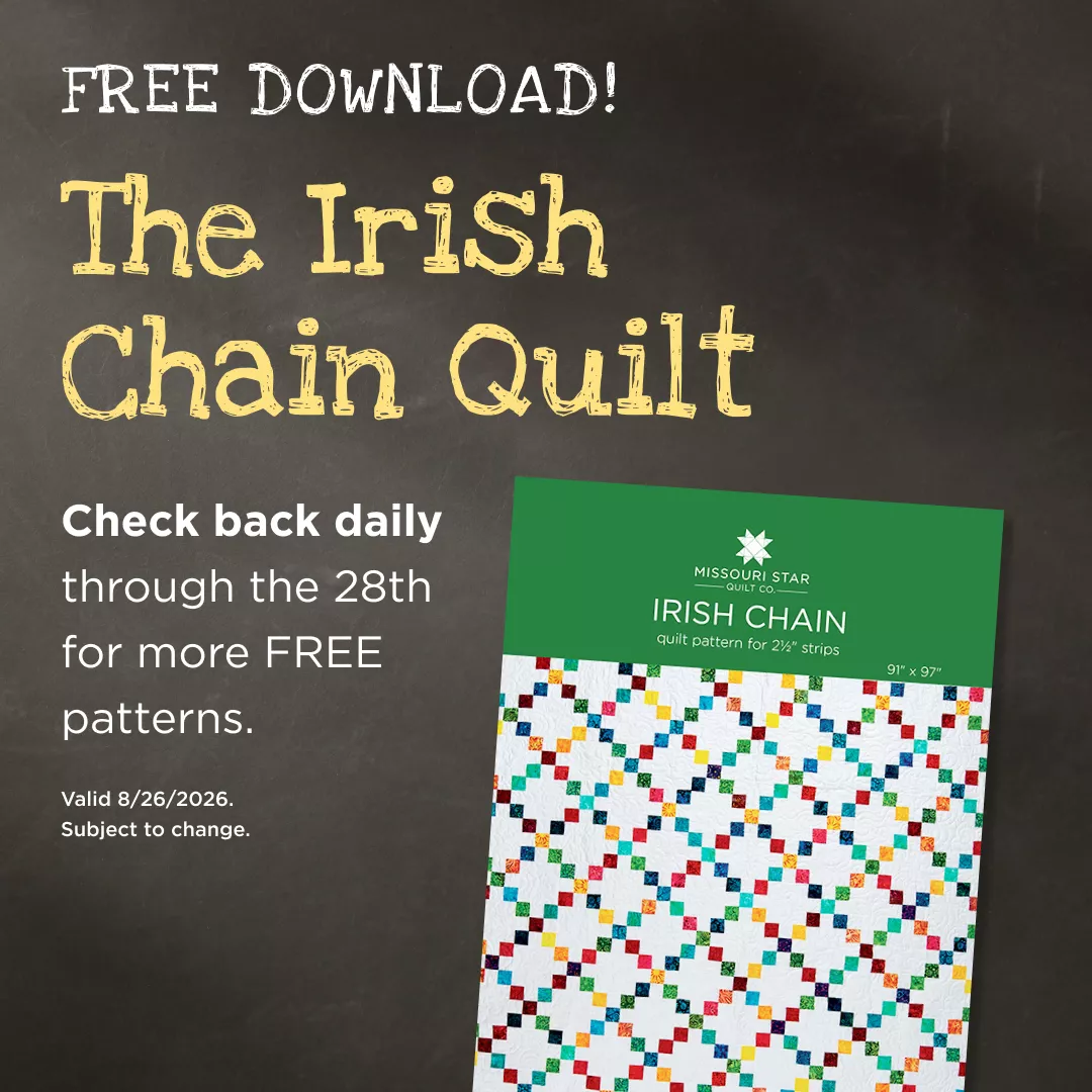 Free Download