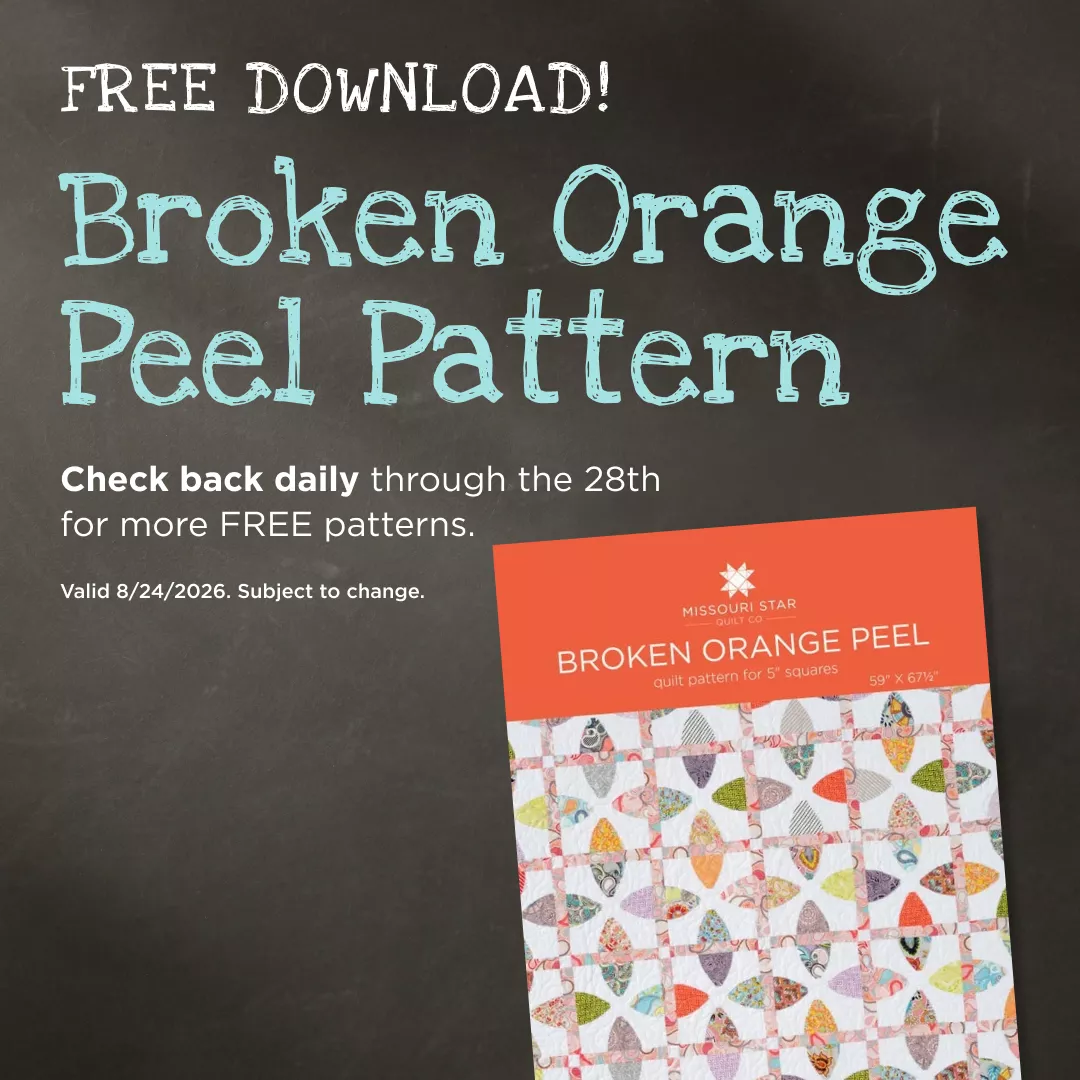 Free Download