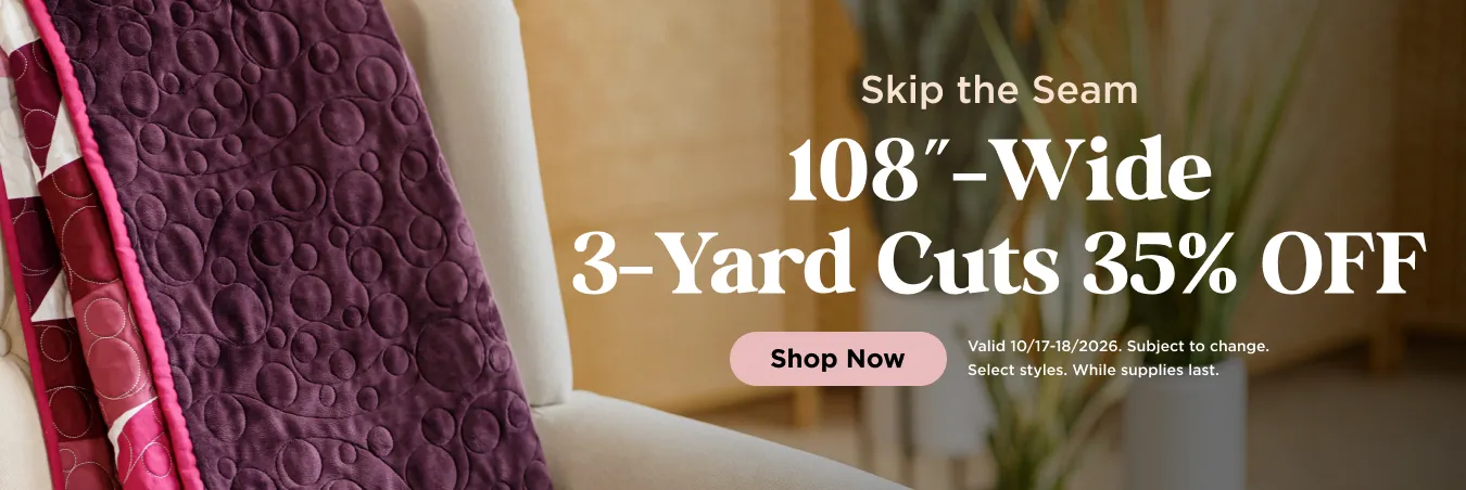 108