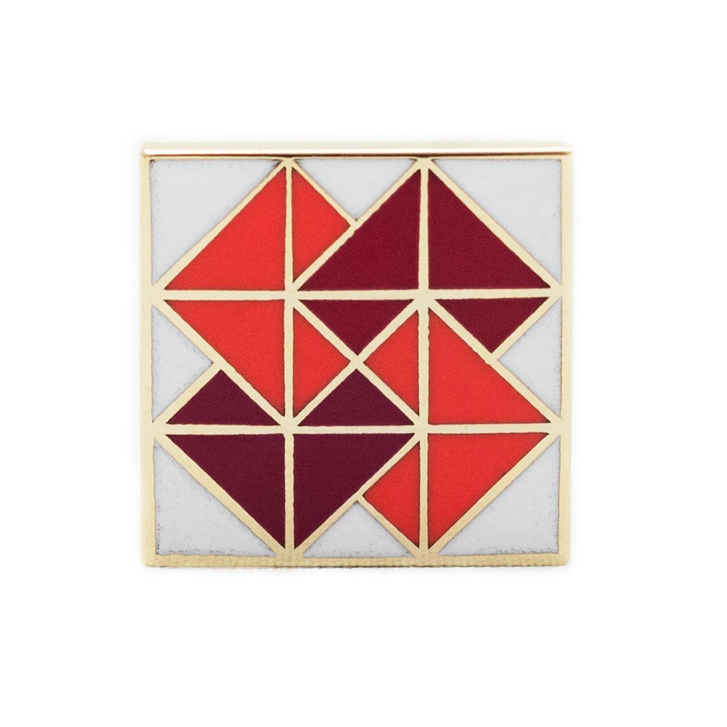 Card Tricks Pin by Pin Peddlers