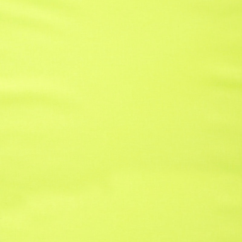 Cotton Couture - Limeade Yardage