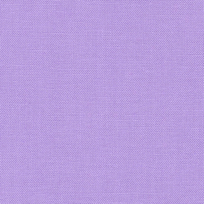 Designer Solids - Lavender Yardage