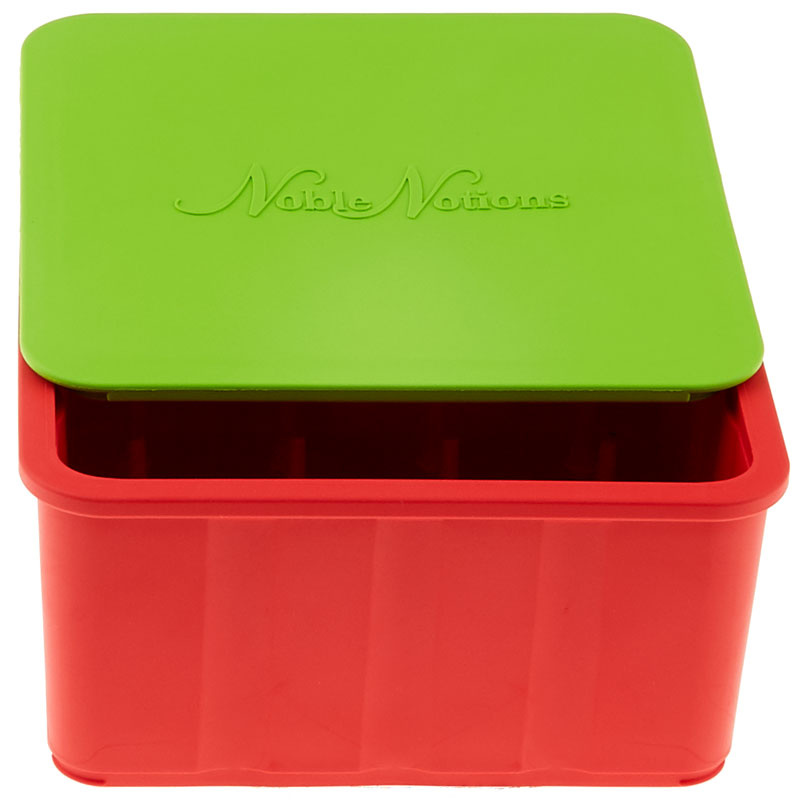 The Sew Stack® Single Spool Box