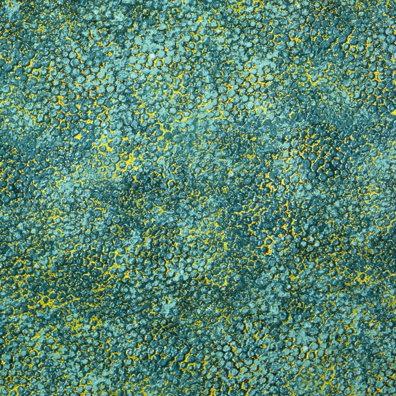 Artisan Spirit - Shimmer Reflections 108