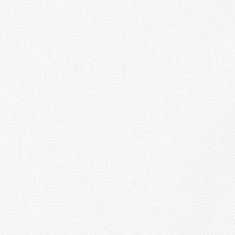 Designer Solids - Winter White Yardage