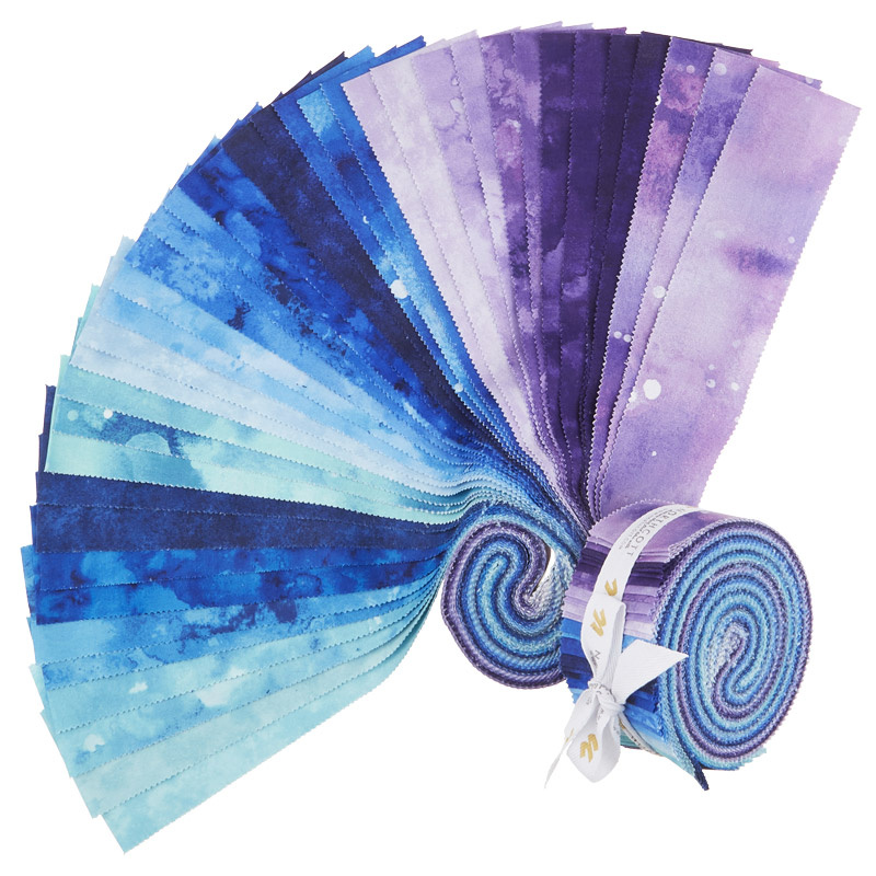Artisan Spirit - Imagine Strips