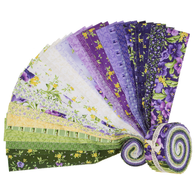 Emma's Garden 2.5