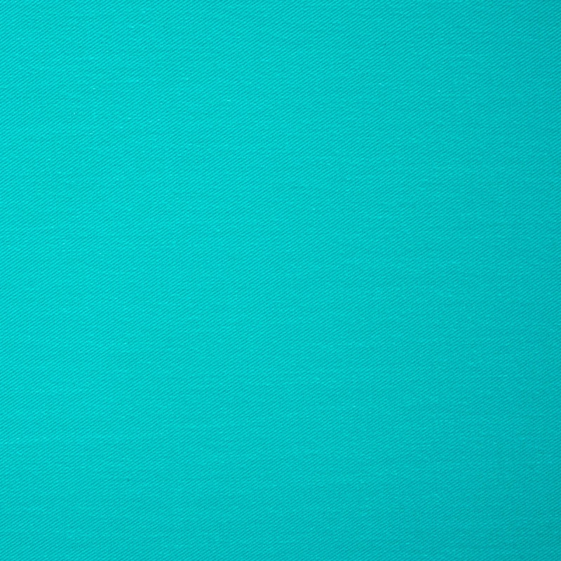 Crossroads Denim - Downtown Teal Yardage