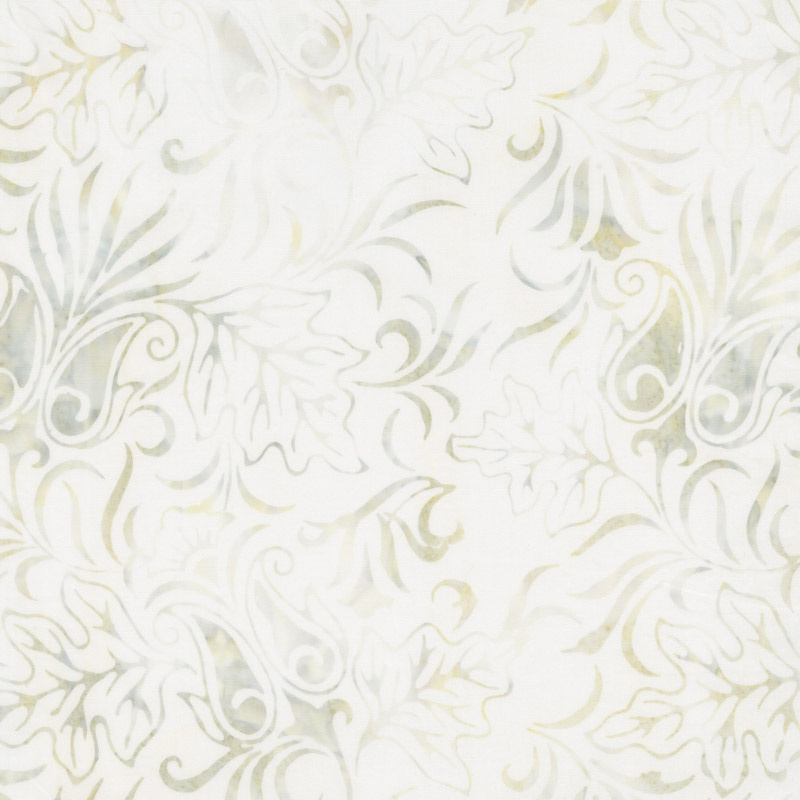 Whisper Batiks 2 - Venus Whisper Yardage