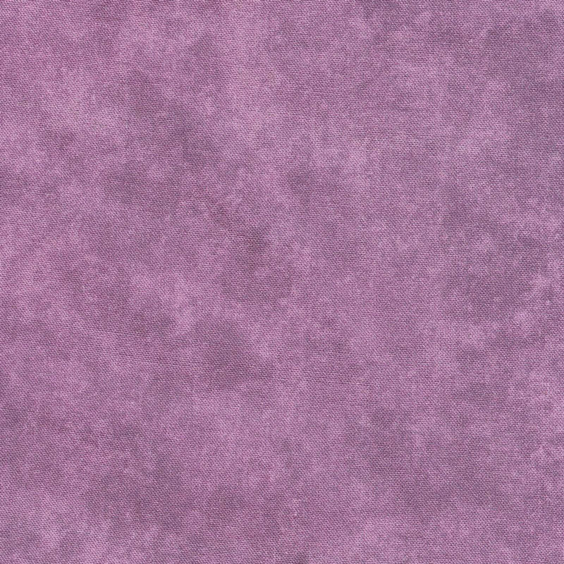 Beautiful Backings - Suede Texture Twilight Magenta 108