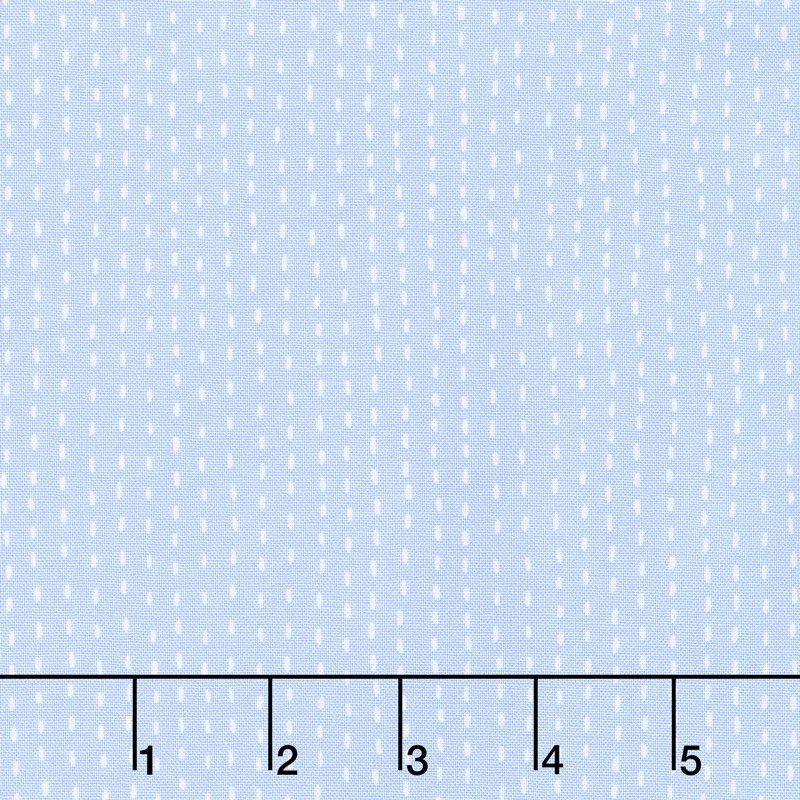 Ahoy! - Strings Sky Yardage