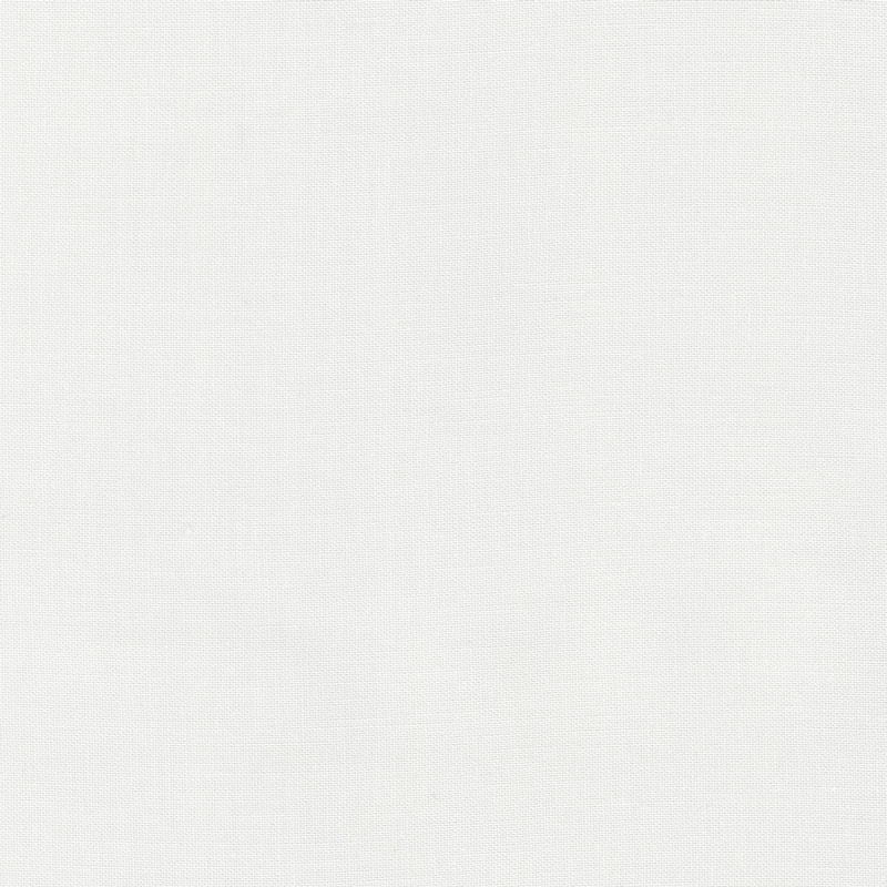 Kona Cotton - Haze Yardage