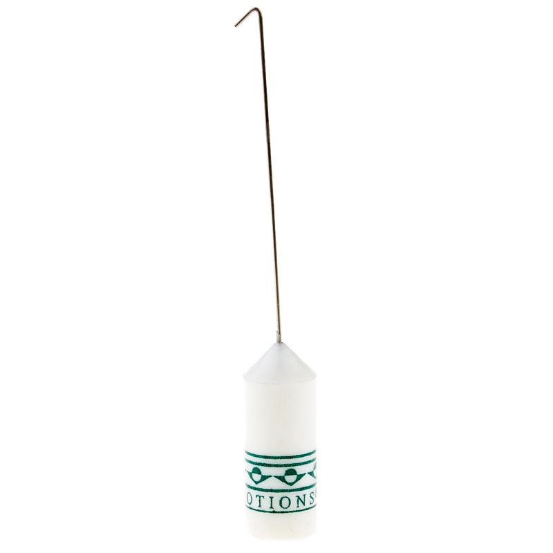 Nifty Needle Easy Thread Hooker