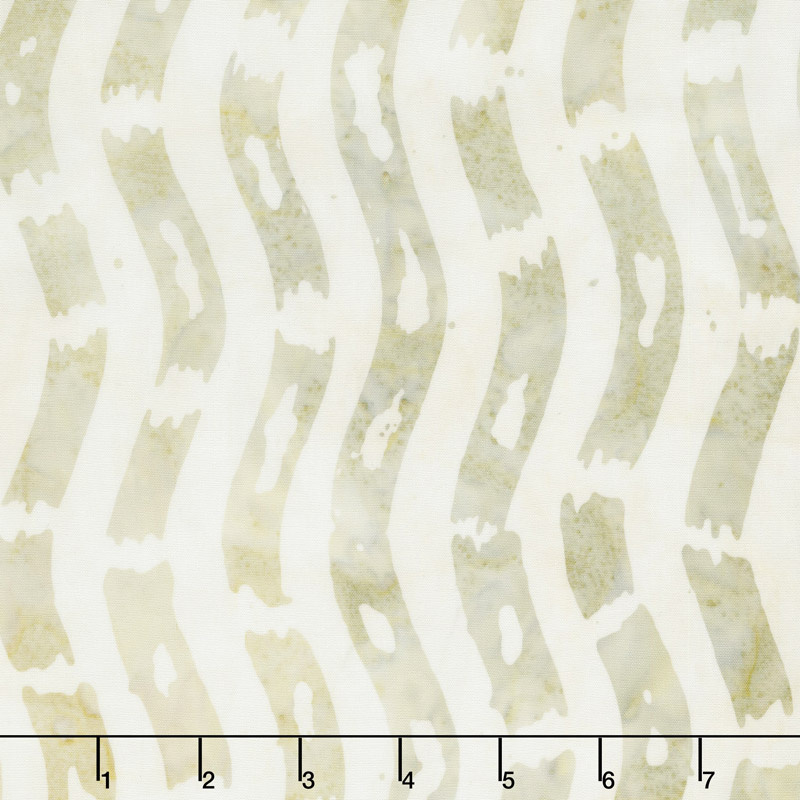 Whisper Batiks 2 - Skid Whisper Yardage