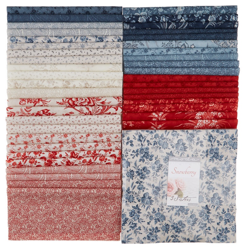 Plaid Layer Cake Fabric Plaid Layer Cake Fabric