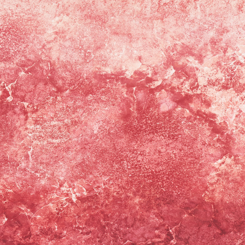 Stonehenge Gradations Ombre - Hibiscus Digitally Printed Yardage