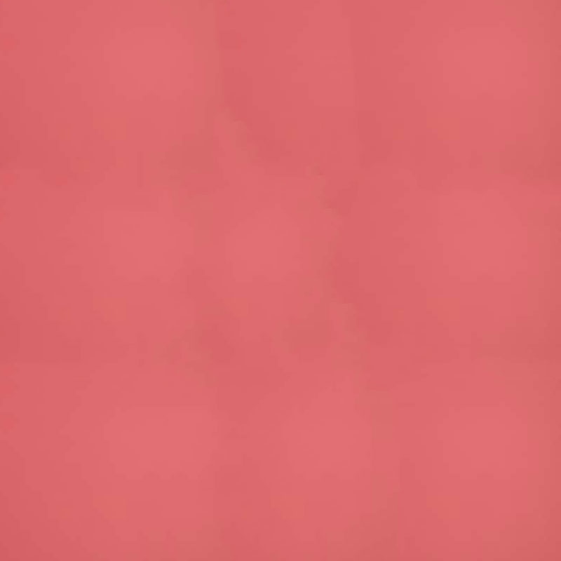 Bella Solids - Tea Rose Yardage