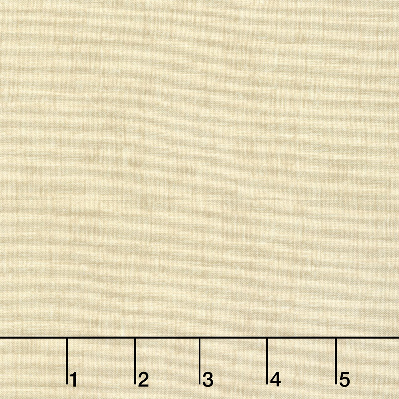 Moose Lake - Weathered Almond Yardage