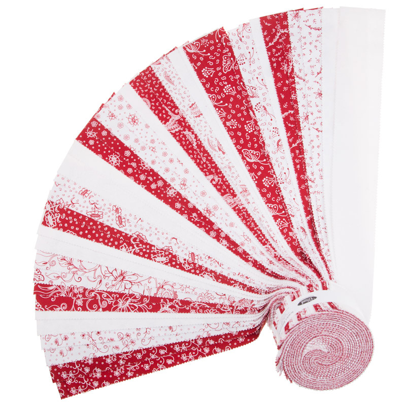 Scarlet Romance 2.5