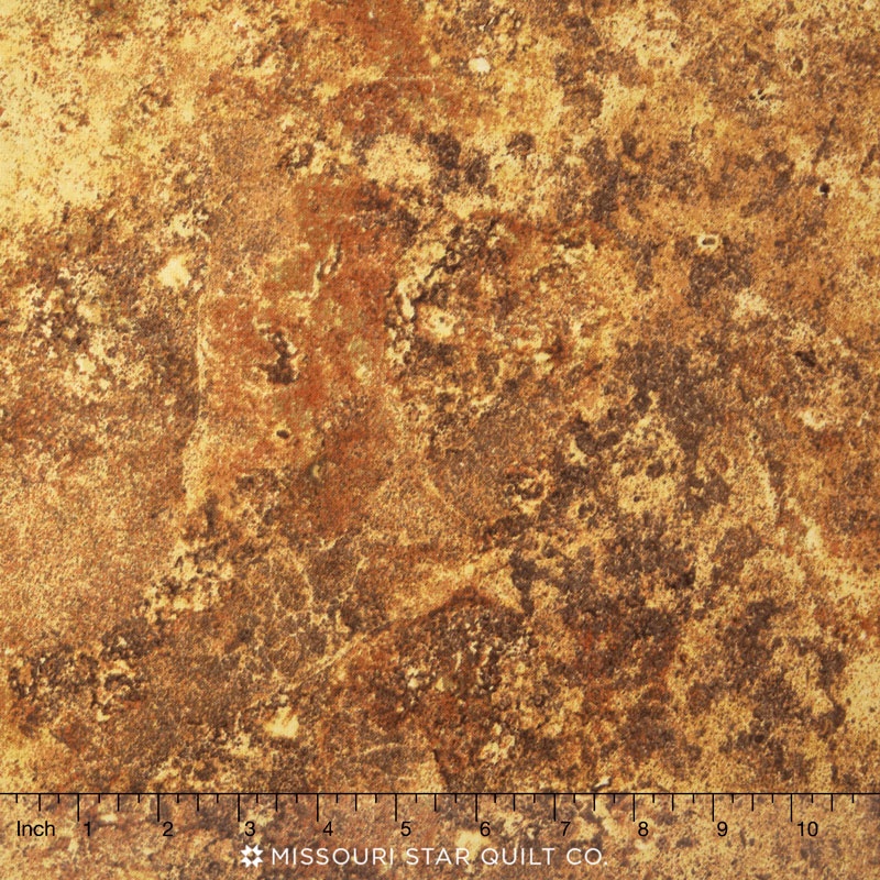 Stonehenge Gradations - Iron Ore 108