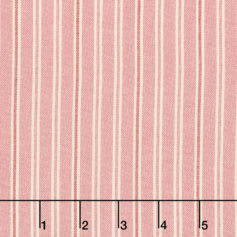 Little Sweetheart - Ring Bearer Rosette Yardage