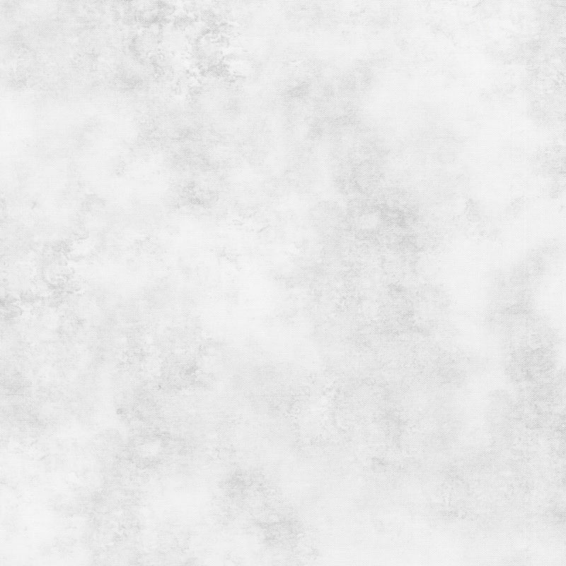 Interlude - Texture Light Gray Yardage
