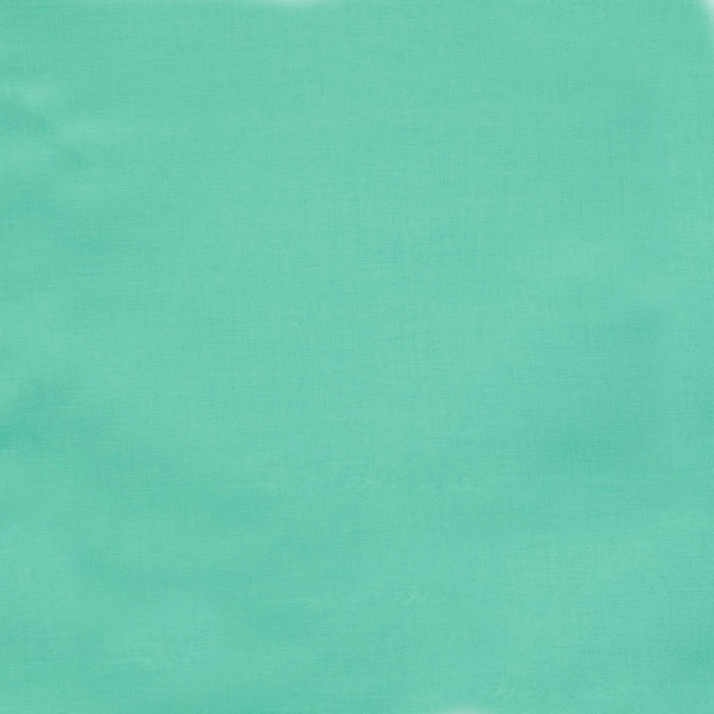 Bella Solids - Peacock Yardage