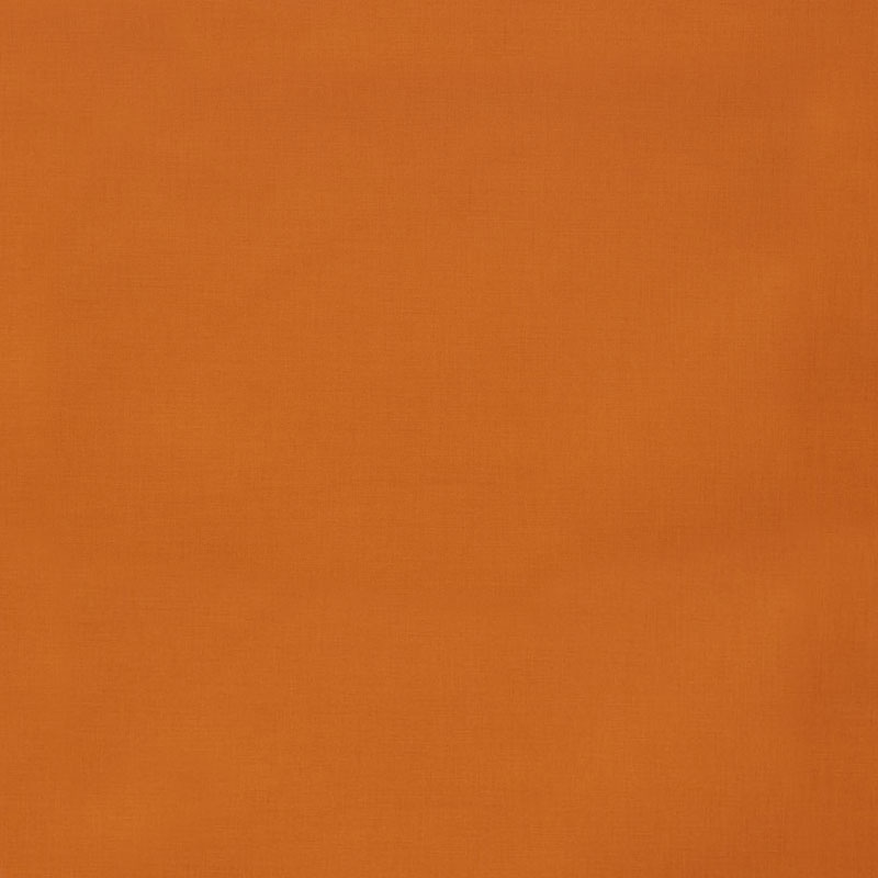 Kona Cotton - Cedar Yardage