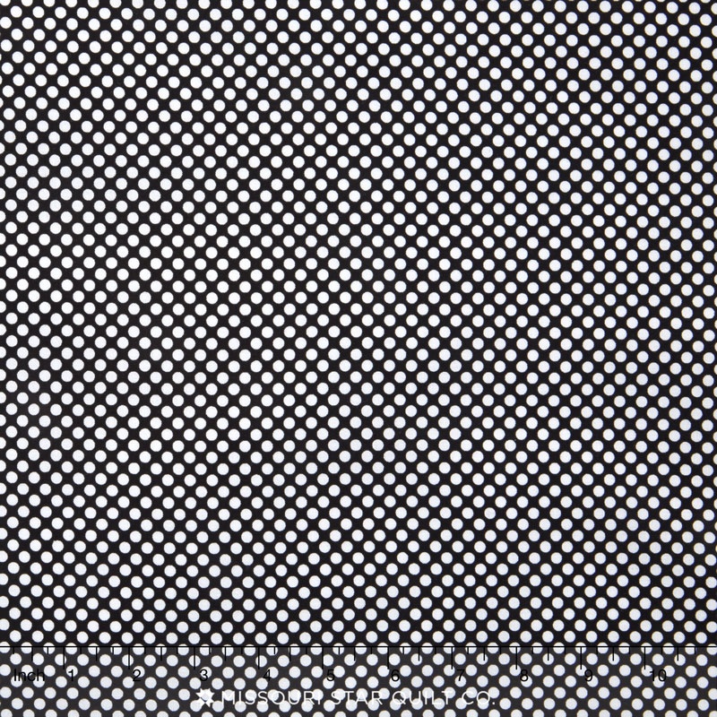 Dot Com - Starling Yardage