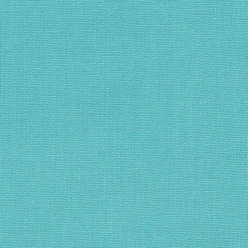 Confetti Cottons - Crayola Solid Color Mermaid Tail Yardage