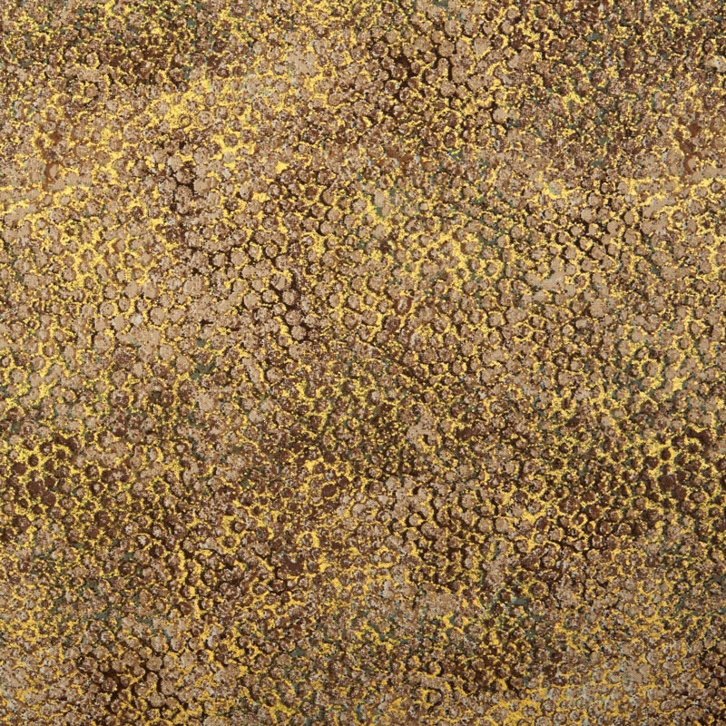 Artisan Spirit - Shimmer Earth 108