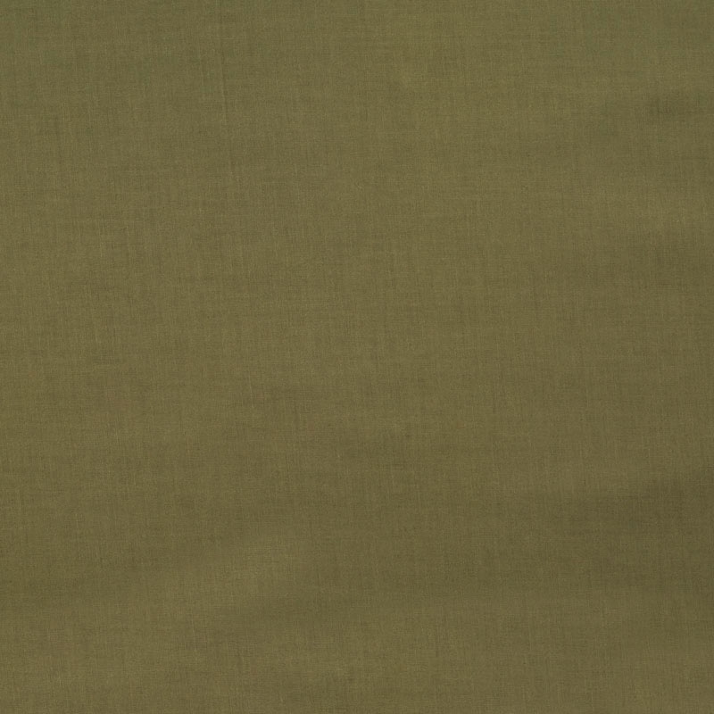 Cotton Couture - Herb Yardage