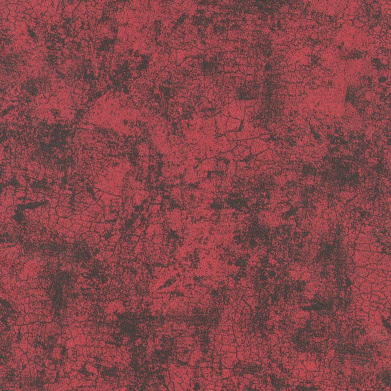 Wilmington Essentials - Crackle Red 108