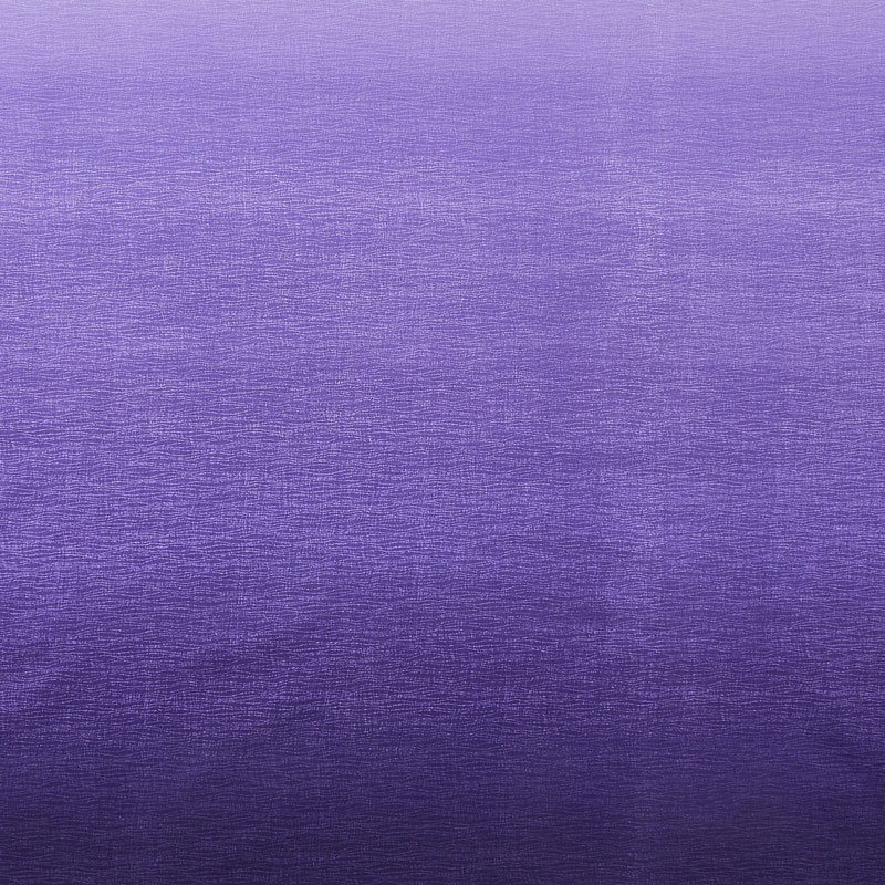 Gelato - Ombre Purple Yardage