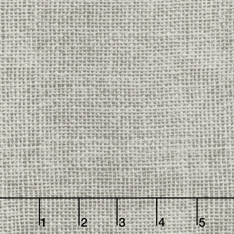 Brew - Burlap Warm Grey 108