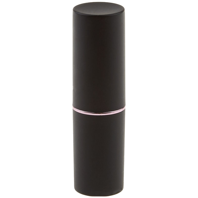 Lipstick Needle and Pin Cushion Case Hemline