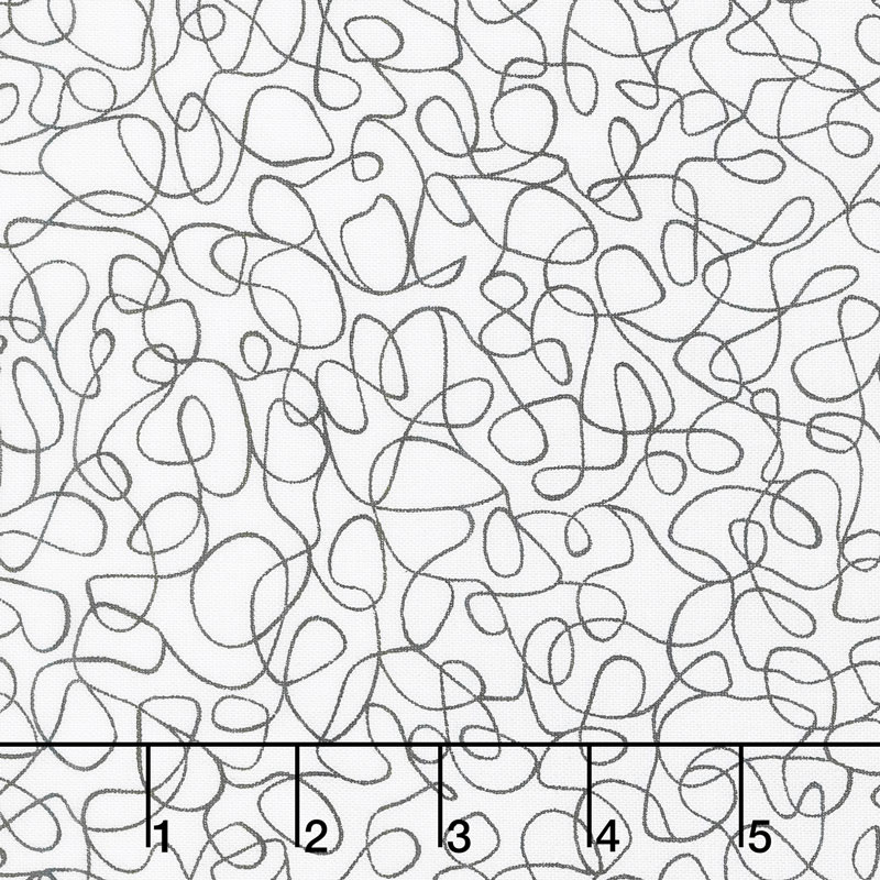 More from Sarah's Scribbles