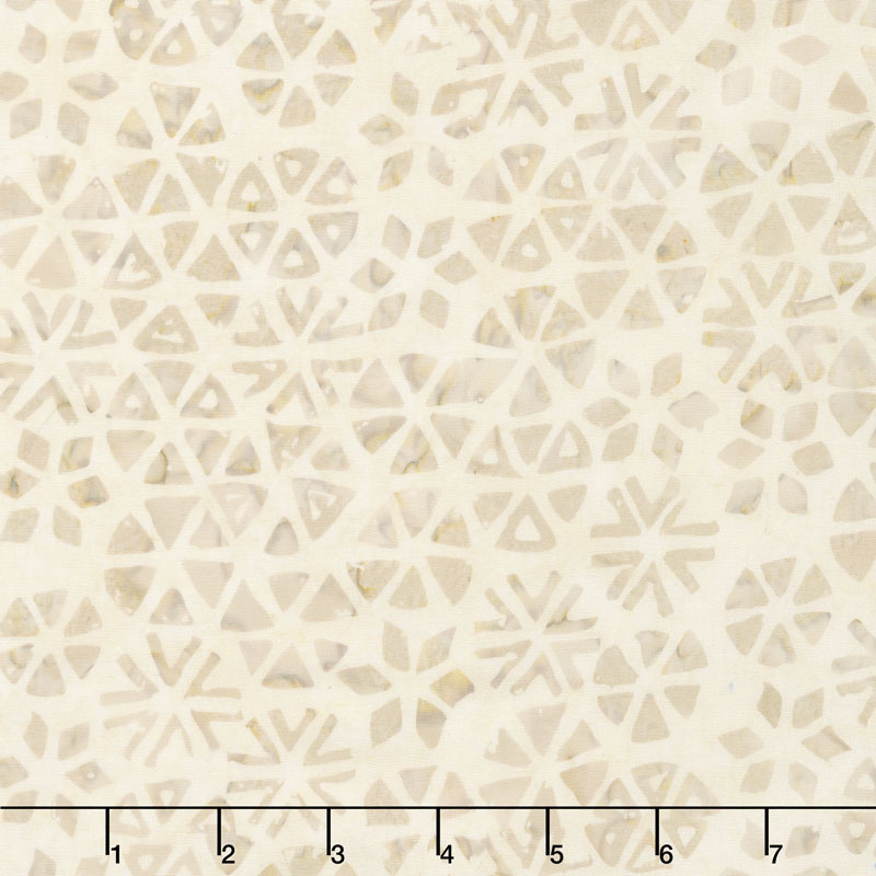 Tonga Batiks - United Gears Proud Yardage