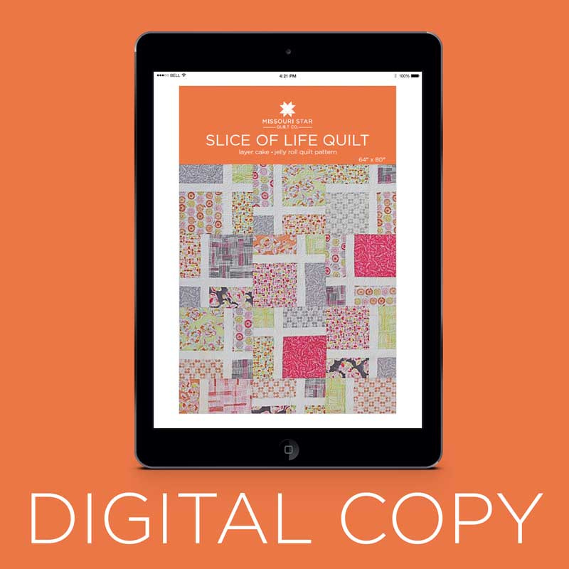 layer cake patterns for