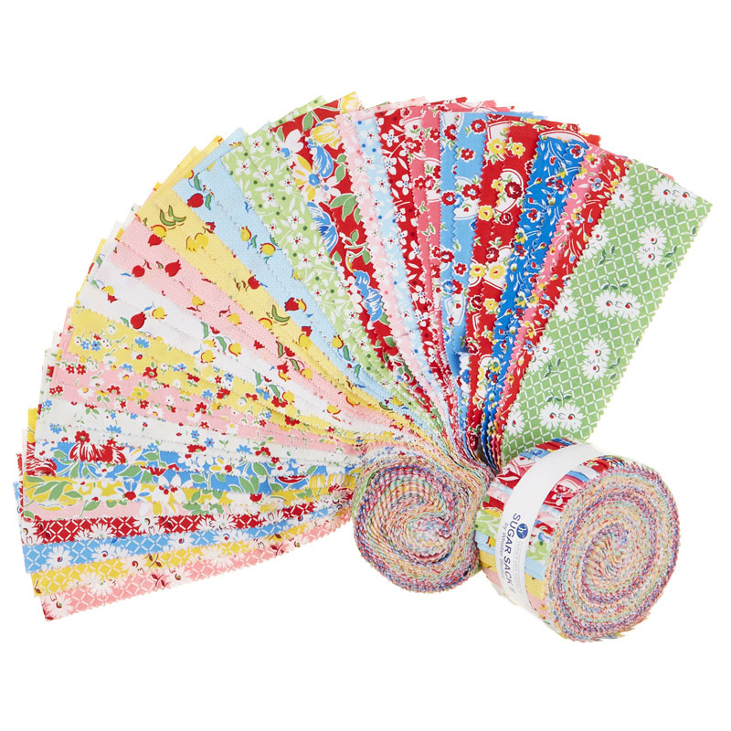Sugar Sack II 2.5