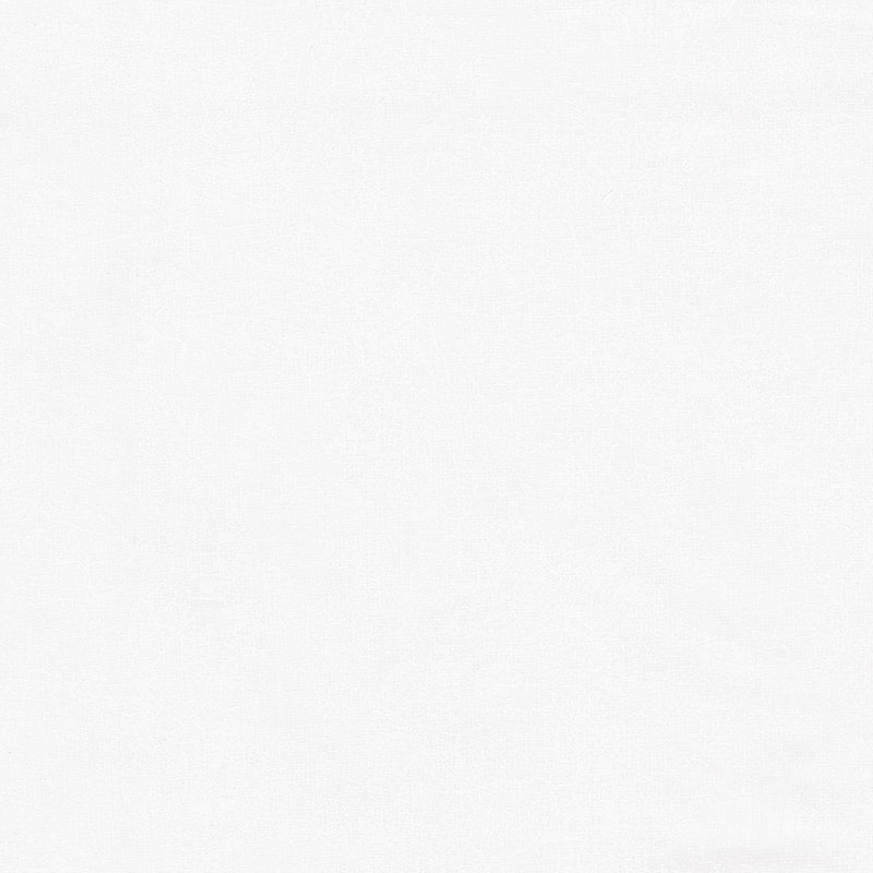 Wilmington Essentials - Crackle White on White 108