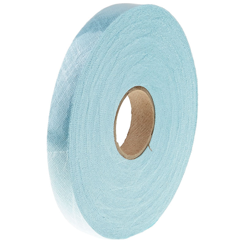Chenille-It Blooming Bias Sew & Wash Trim - 5/8