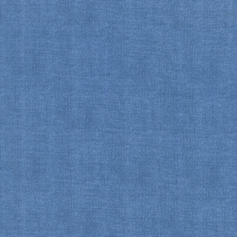 Laundry Baskets Favorites Linen Texture Dusk Yardage Edyta Si...