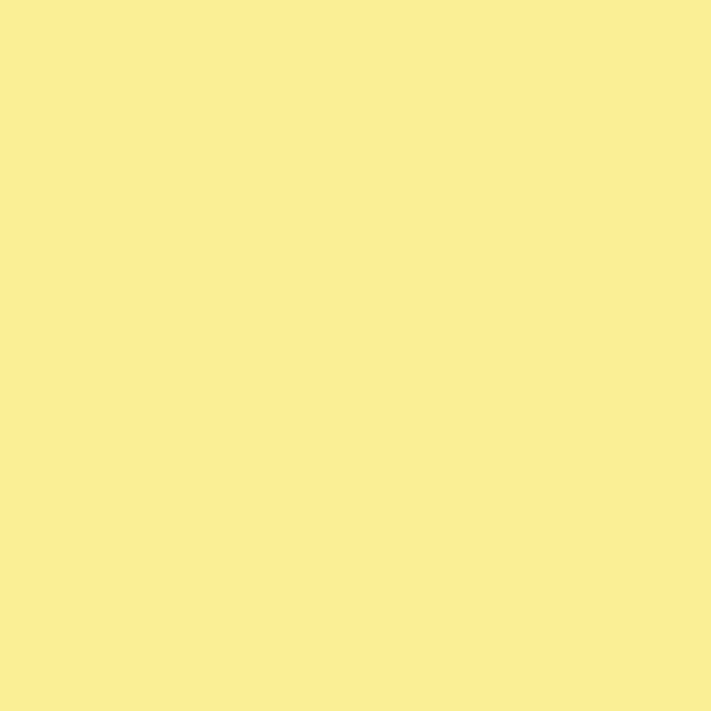 Kona Cotton - Maize Yardage