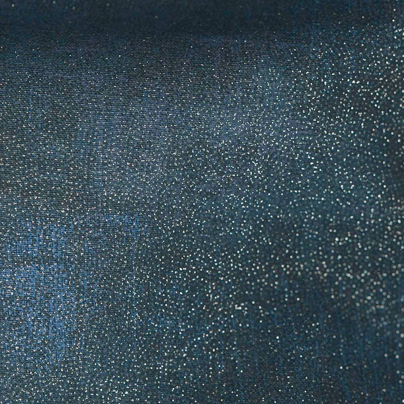 Grunge Glitter Peacoat Yardage BasicGrey Moda Fabrics