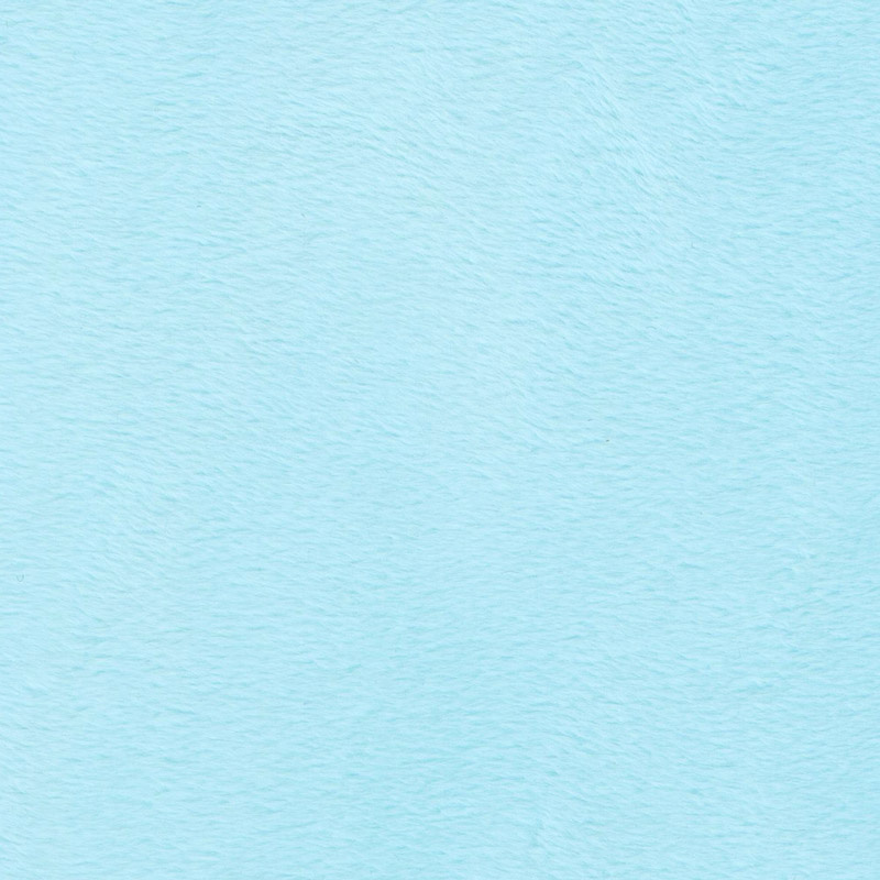 Cuddle Extra Wide - Saltwater 90