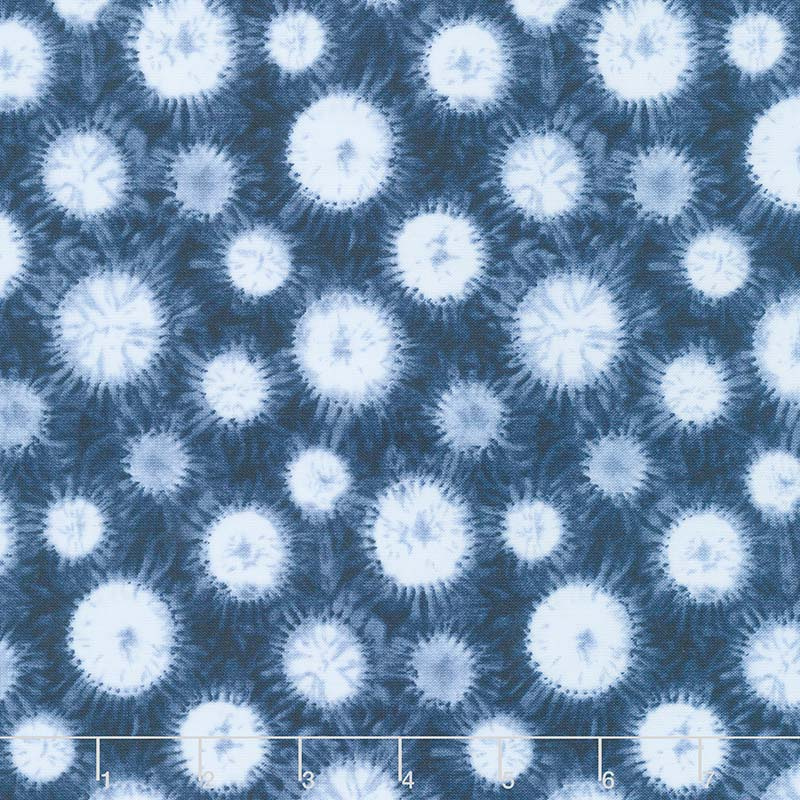 Shimo - Yuki Neibi Yardage