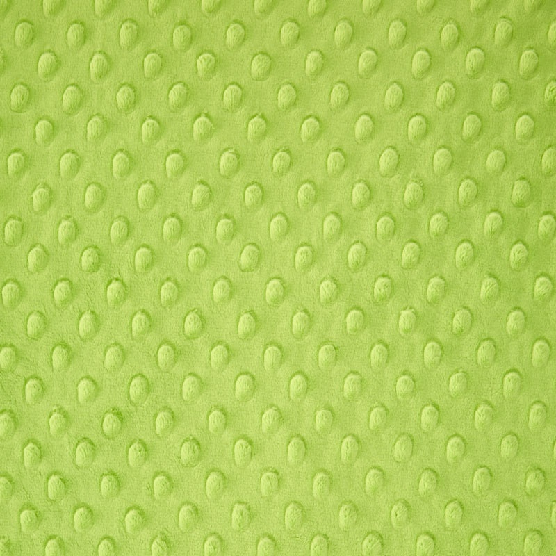 Cuddle Embossed Dimple - Jade 60