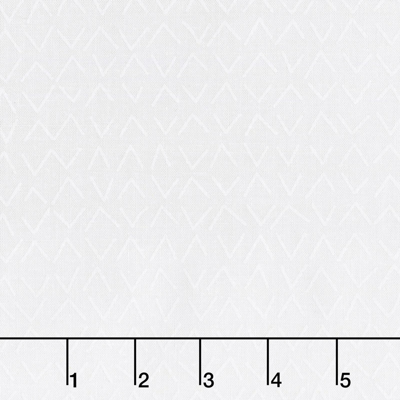 Modern Backgrounds More Paper - Arrows White Yardage